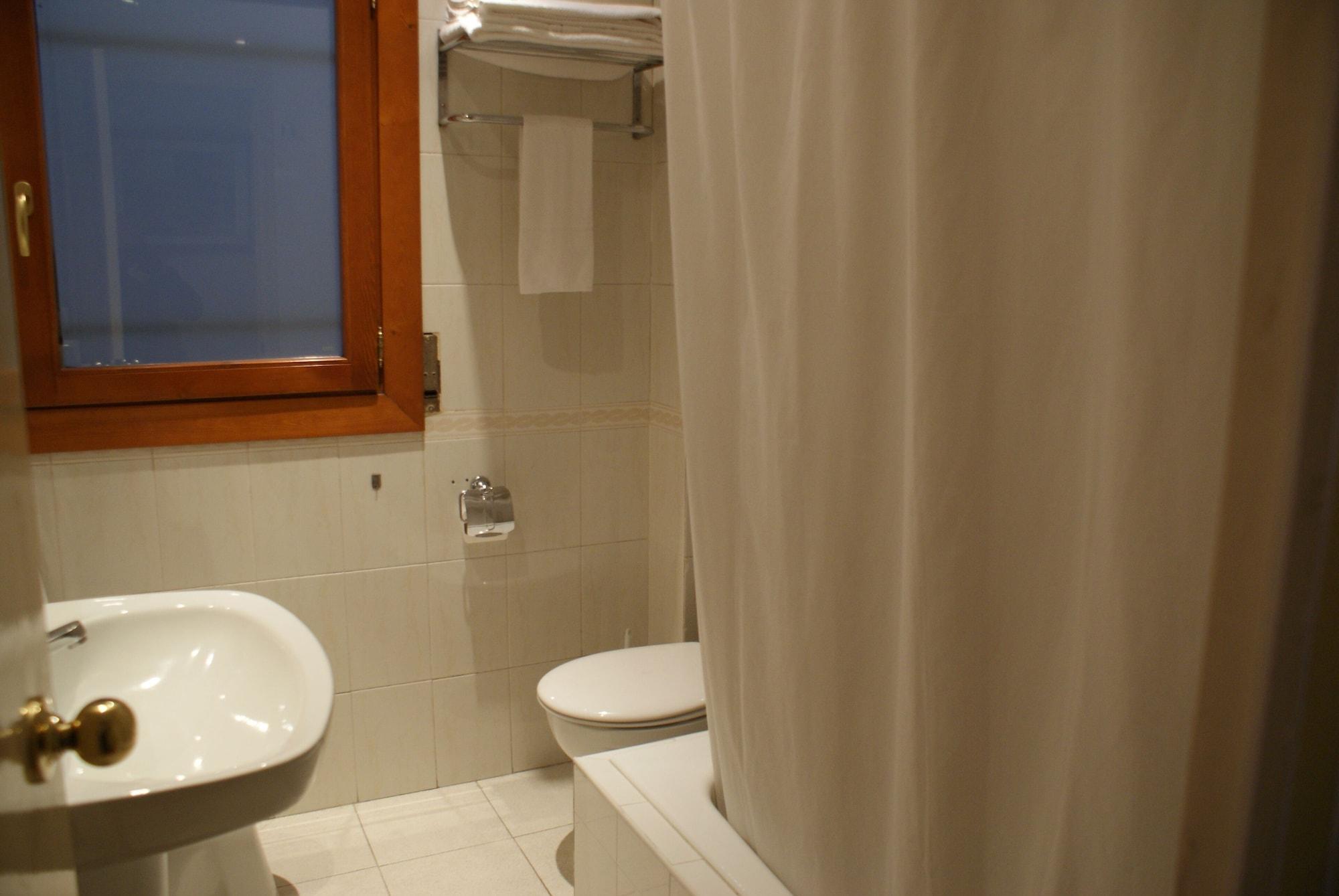 Hotel Sant Jordi By Alegria Andorra la Vella Eksteriør bilde