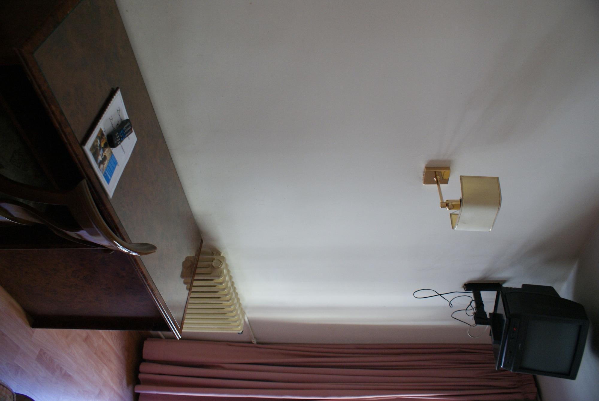 Hotel Sant Jordi By Alegria Andorra la Vella Eksteriør bilde