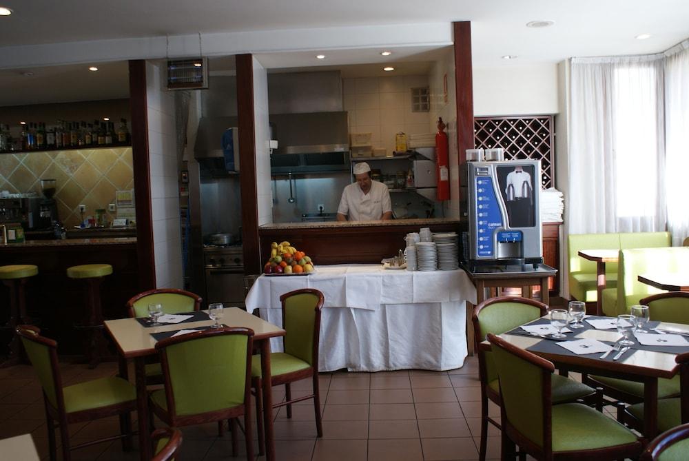 Hotel Sant Jordi By Alegria Andorra la Vella Eksteriør bilde