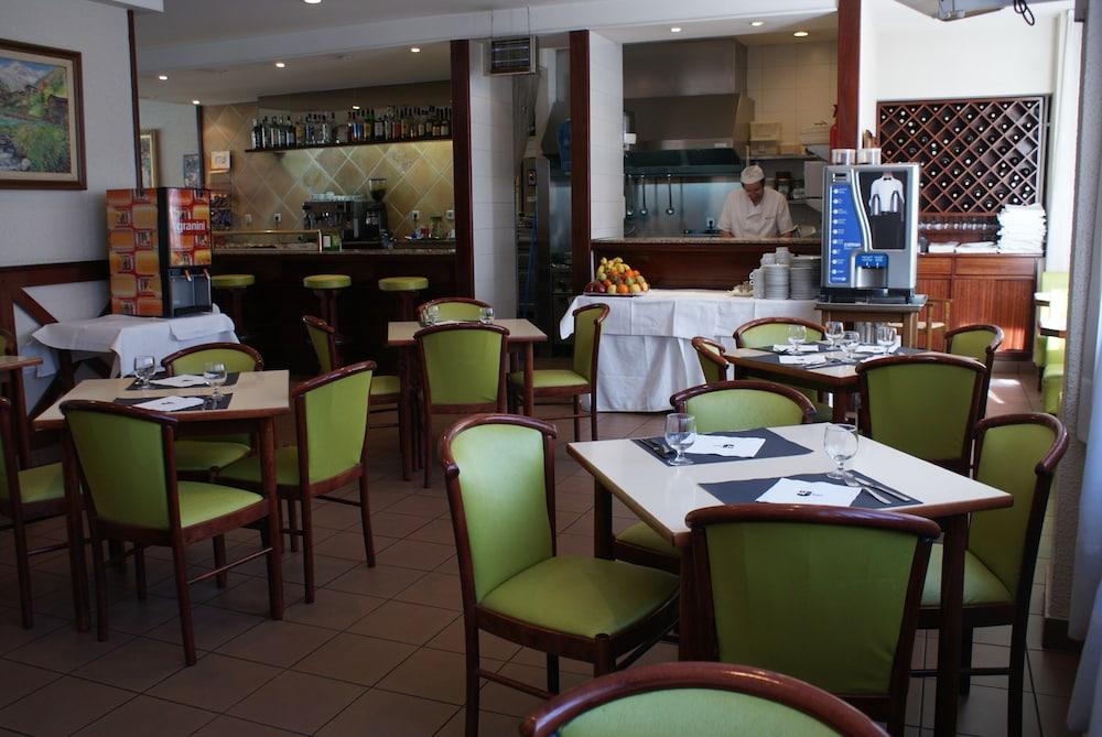 Hotel Sant Jordi By Alegria Andorra la Vella Eksteriør bilde