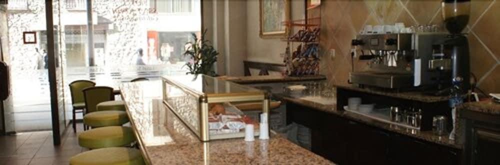 Hotel Sant Jordi By Alegria Andorra la Vella Eksteriør bilde