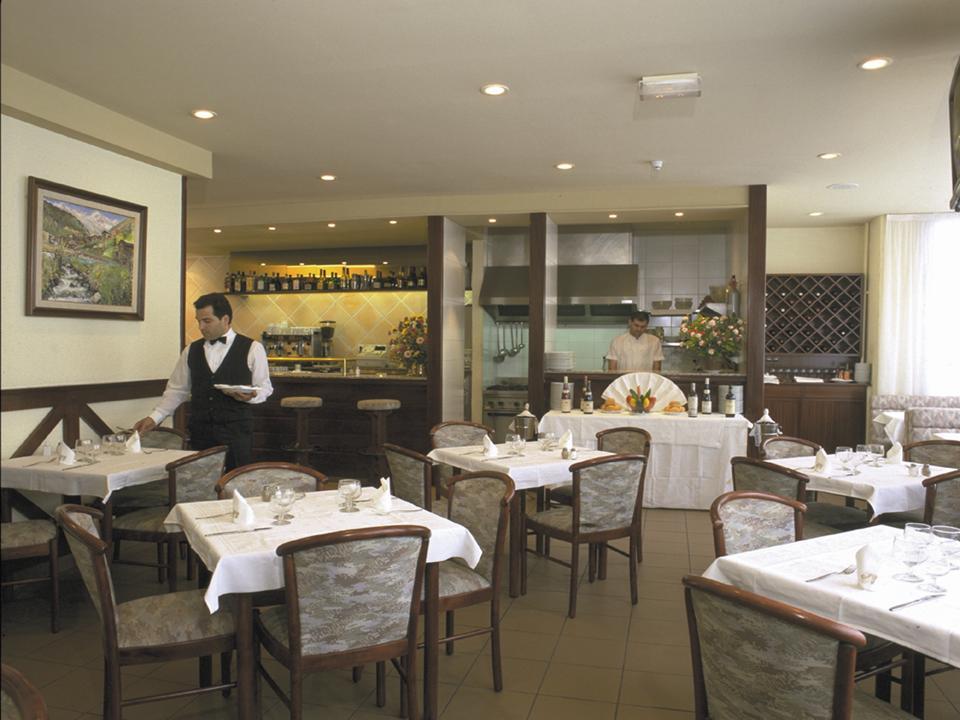 Hotel Sant Jordi By Alegria Andorra la Vella Eksteriør bilde